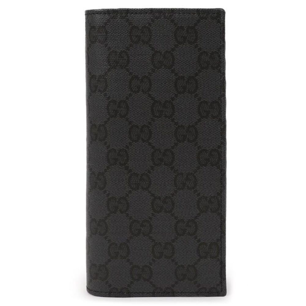 Essence Classic Long Wallet